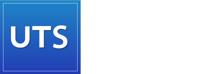 UTS-Logo-Transparent