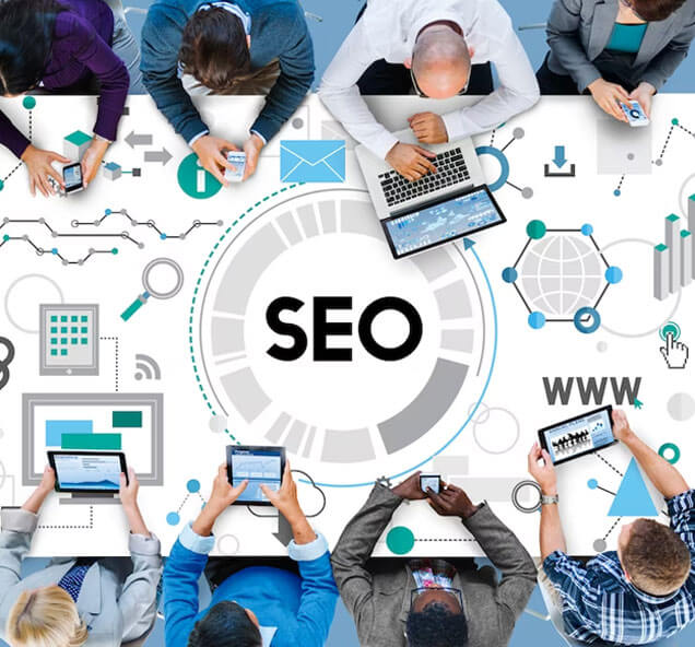seo-service